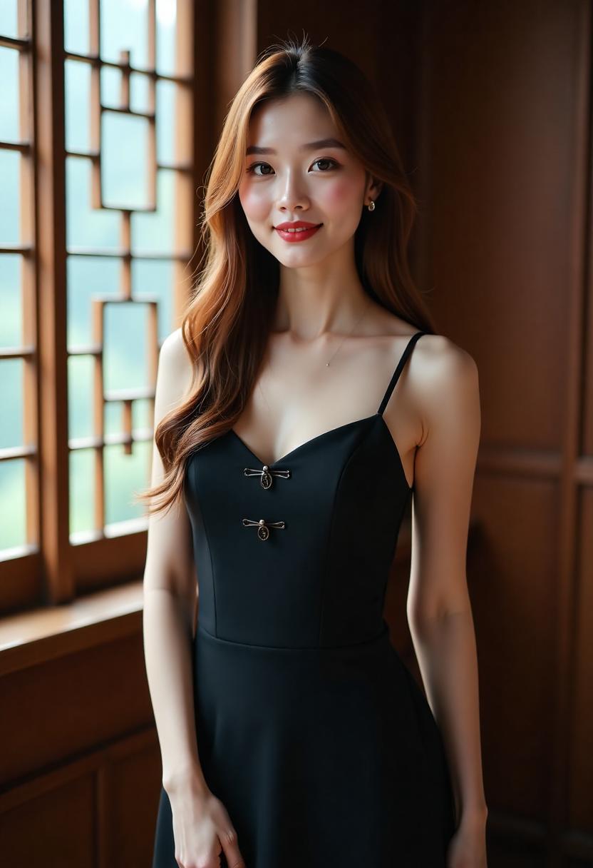 电视剧