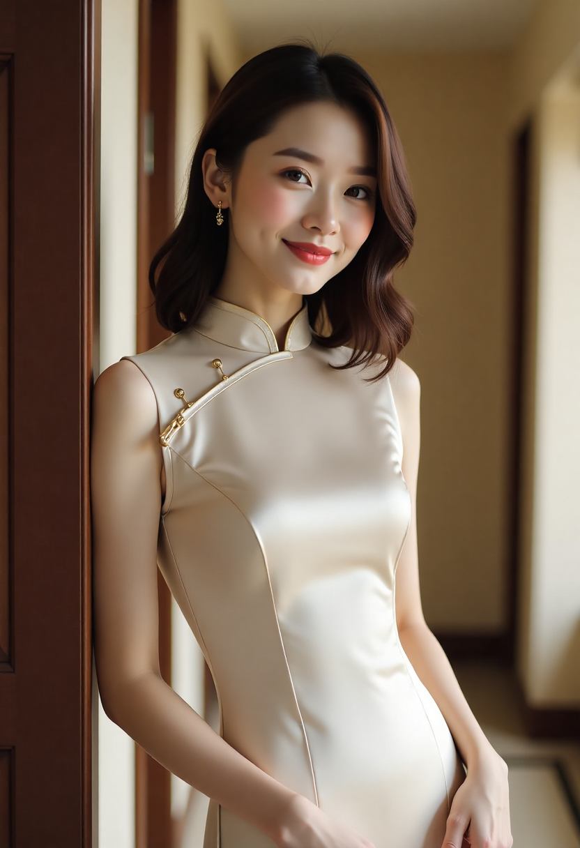 推荐