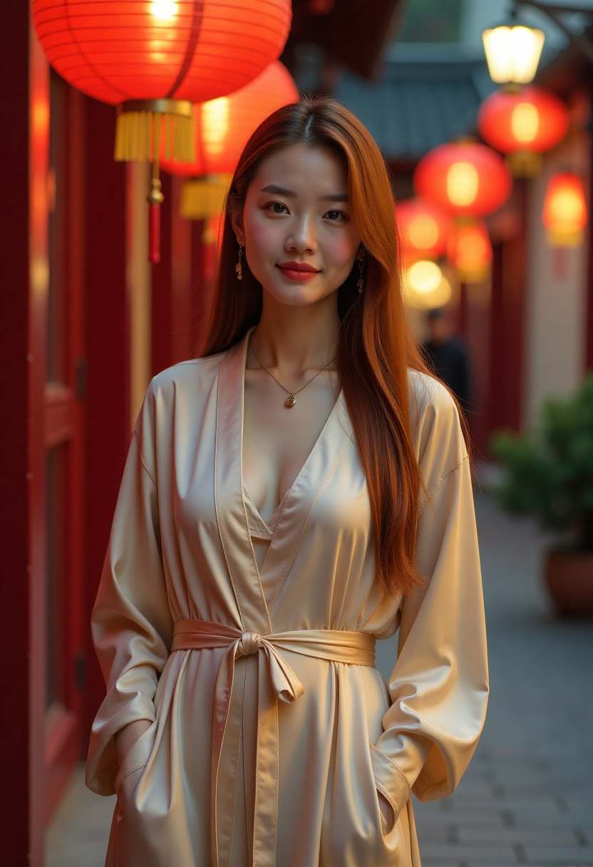 资讯