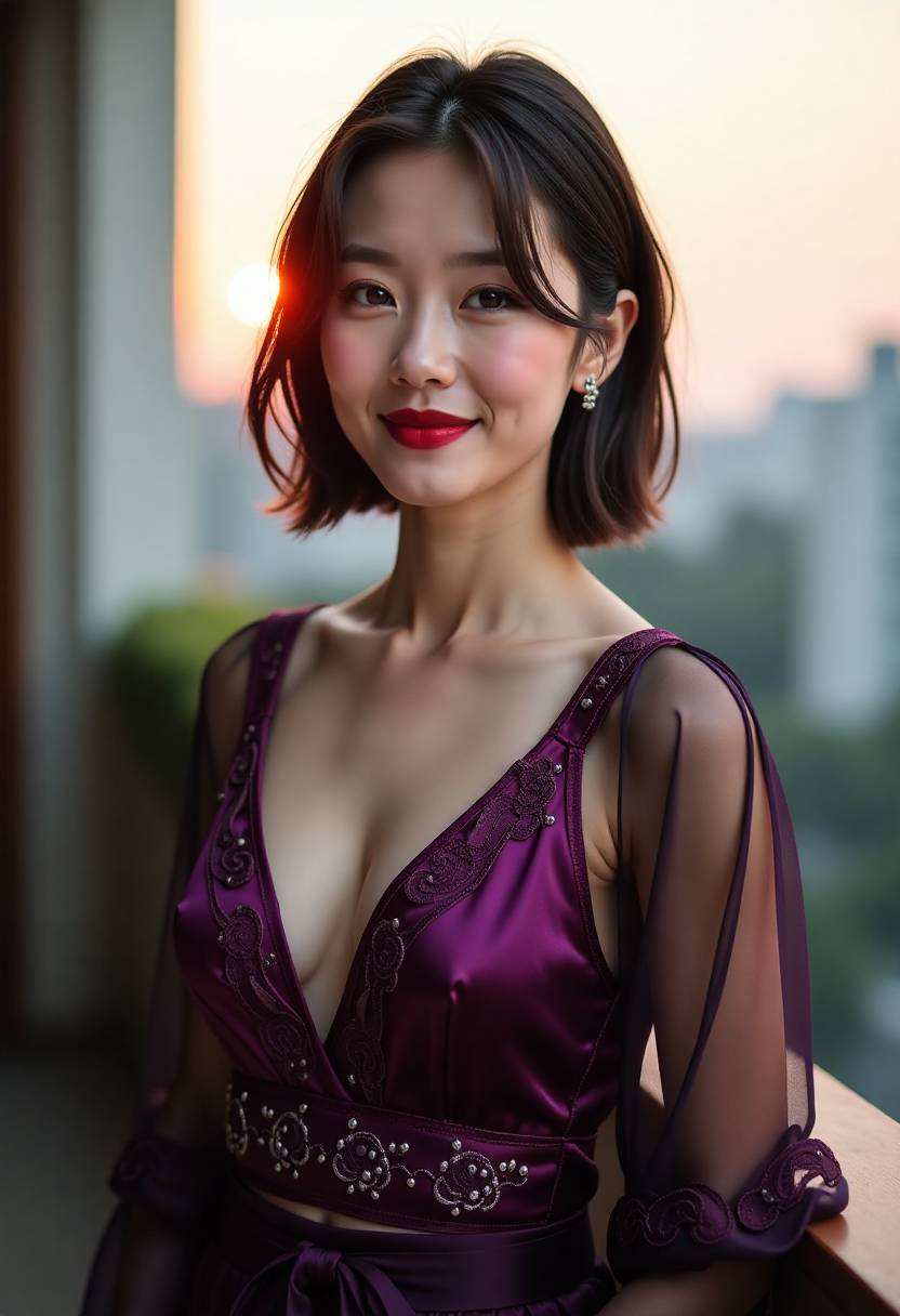 推荐