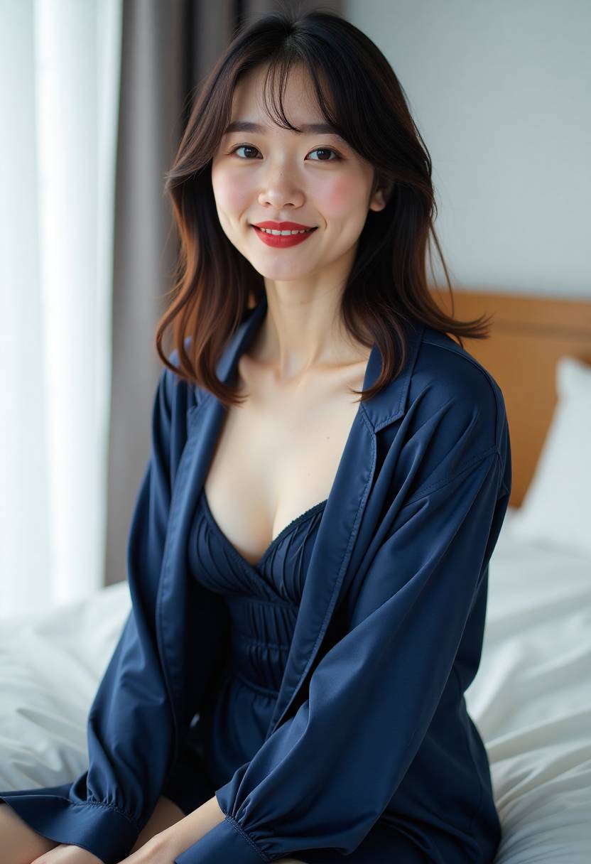 电影