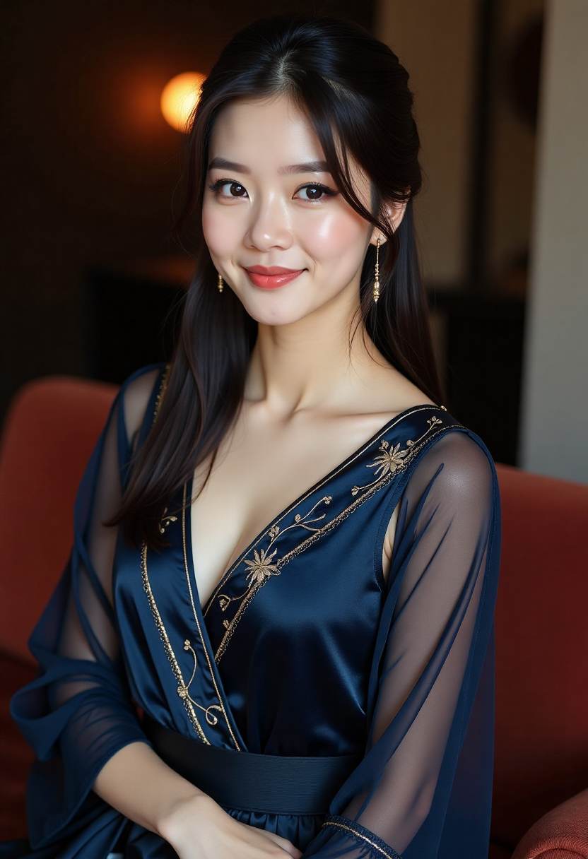 资讯